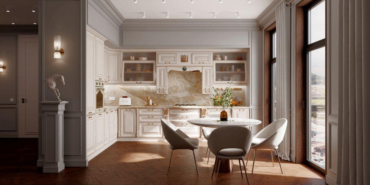 Кухня Сан-Марино