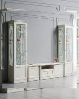 Гостиная Каталея