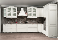 Кухня Инканто