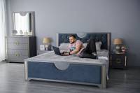 Спальня Луиза