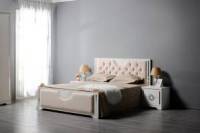 Спальня Луиза