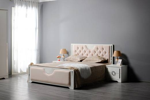 Спальня Луиза