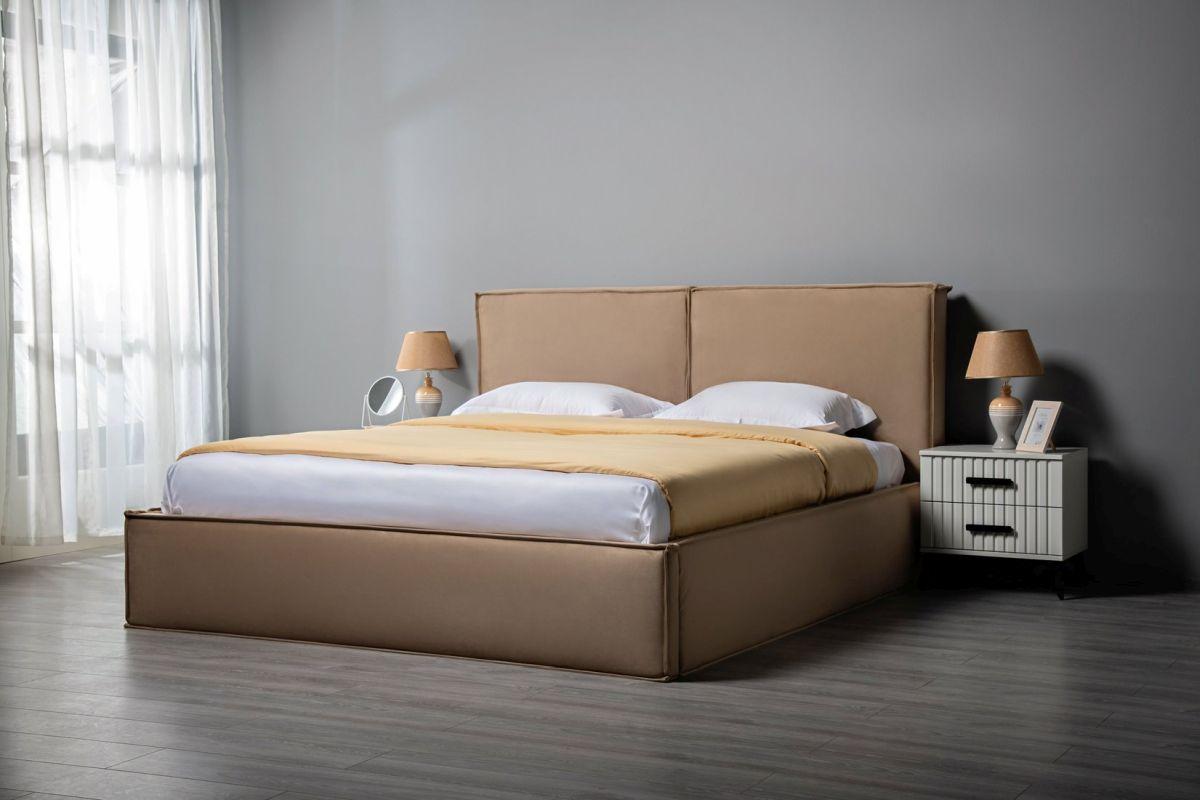 Спальня Нью-Йорк