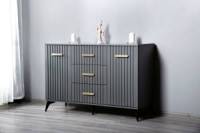 Спальня Нью-Йорк