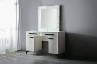 Спальня Нью-Йорк