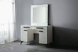 Спальня Нью-Йорк