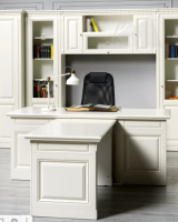 Кабинет  Деметра