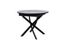 Кофейные столики