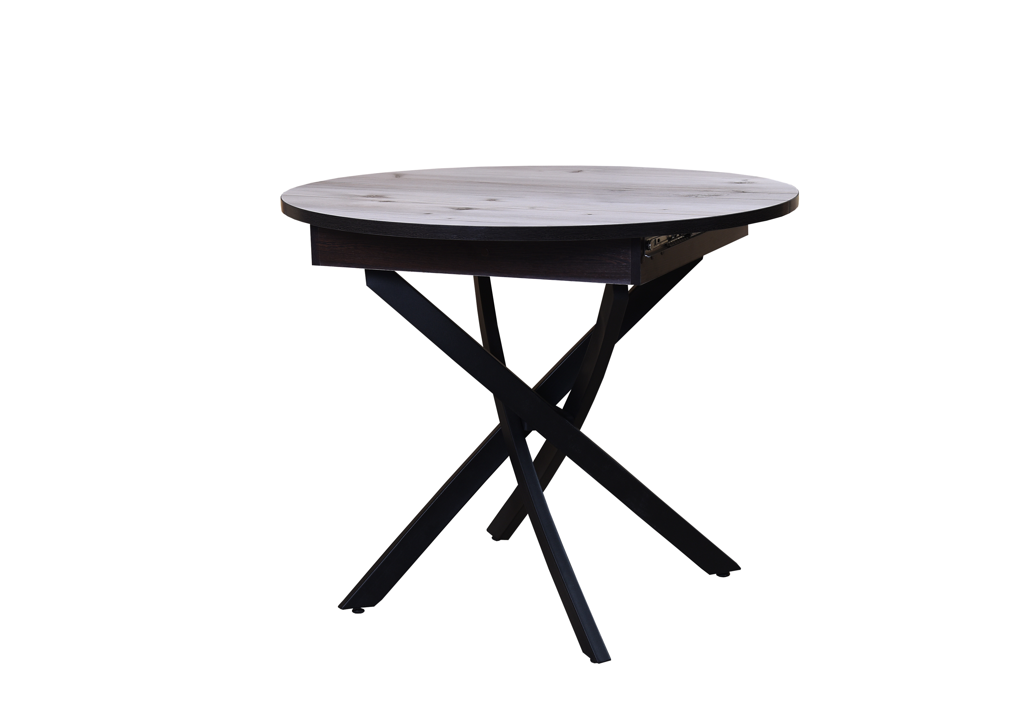 Кофейные столики