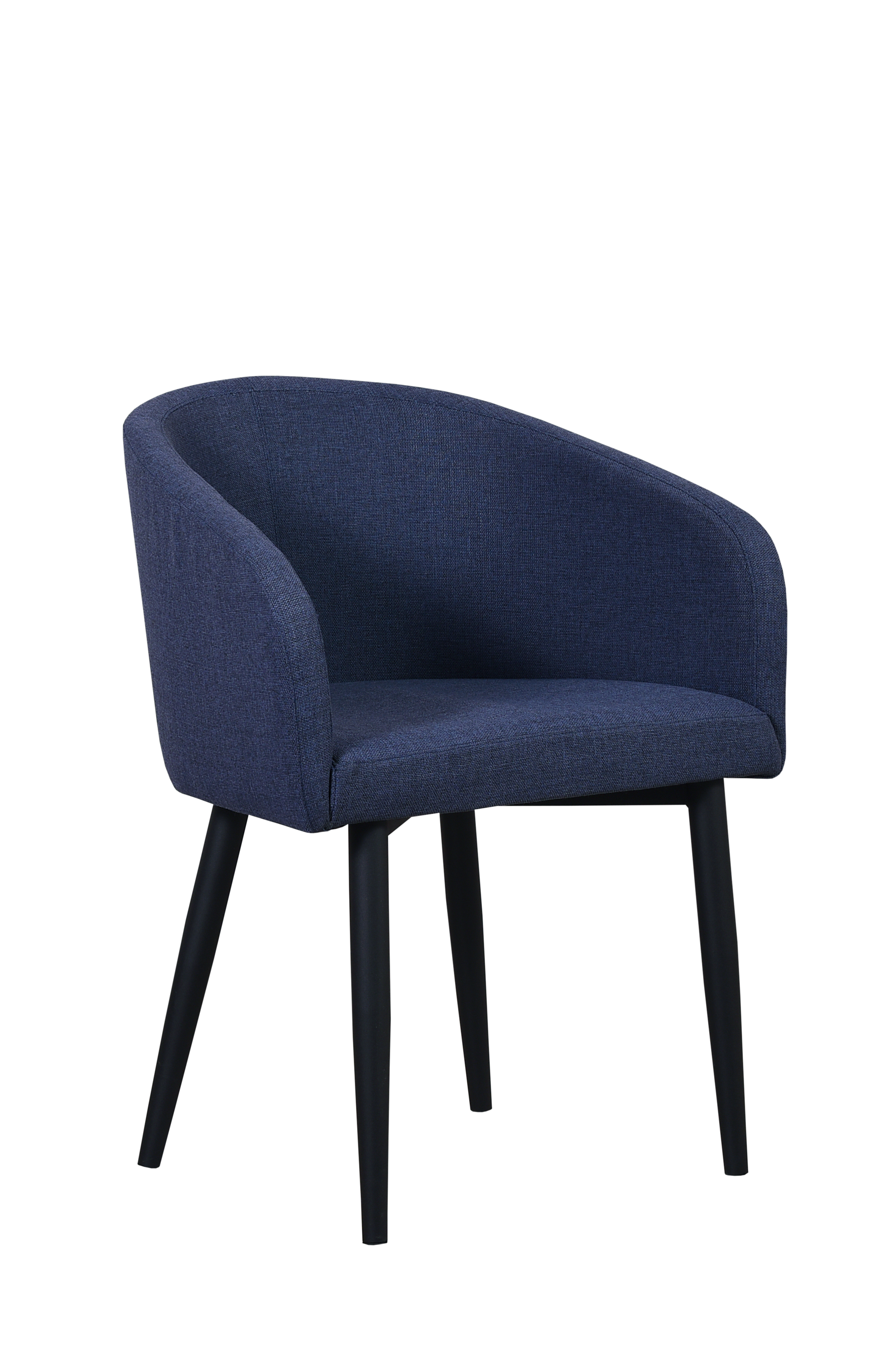 Мини-кресла