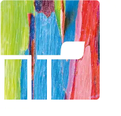 МЕБЕЛЬ ОТ «ПРОГРАММА ТЕХНО»