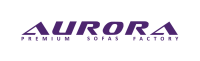 МЕБЕЛЬ ОТ ФАБРИКИ &amp;amp;amp;amp;amp;quot;АВРОРА&amp;amp;amp;amp;amp;quot;