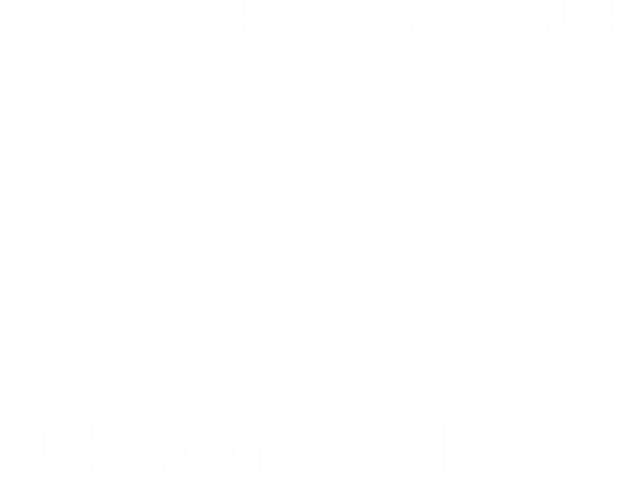 KubanMebel.shop