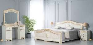 Спальня "Азалия"