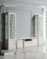 Гостиная Каталея