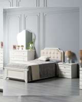 Кровать Каталея 90*200