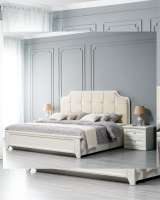 Кровать 1400*2000