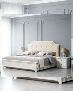 Кровать 1600*2000