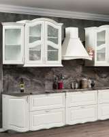 Кухня Инканто Ваниль