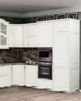 Кухня Инканто Ваниль