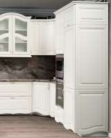 Кухня Инканто Ваниль