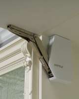 Кухня Инканто патина серебро