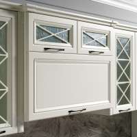 Кухня Каталея 