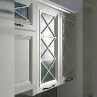 Кухня Каталея 