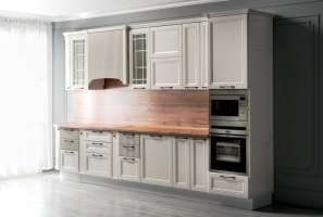 Кухня Каталея 4 м