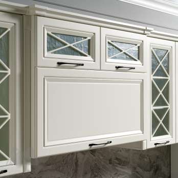 Кухня Каталея 4 м