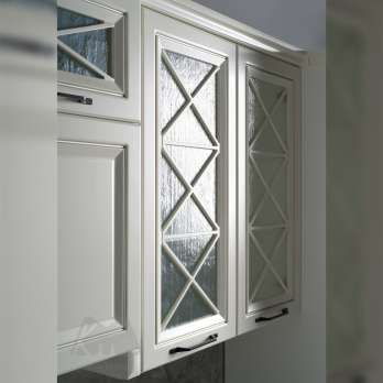 Кухня Каталея 4 м