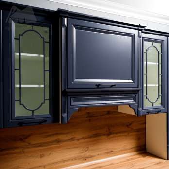 Кухня Каталея 4 м