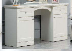 Трельяж Каталея