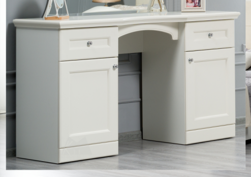 Трельяж Каталея