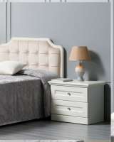 Тумбочка Каталея