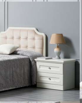 Тумбочка Каталея