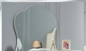 Подзеркальник Каталея