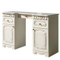 Трельяж Азалия Крем