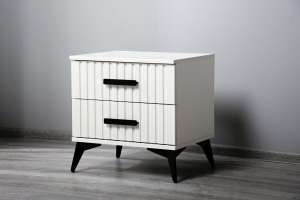 Тумба прикроватная