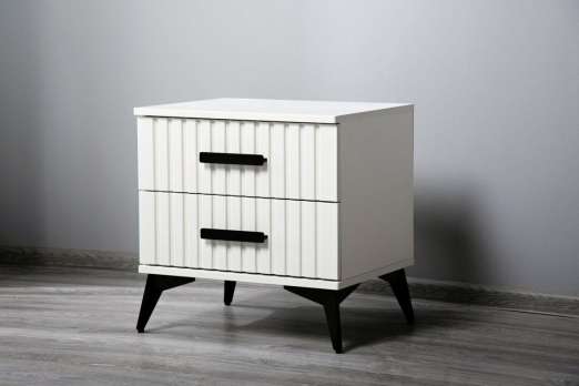 Тумба прикроватная