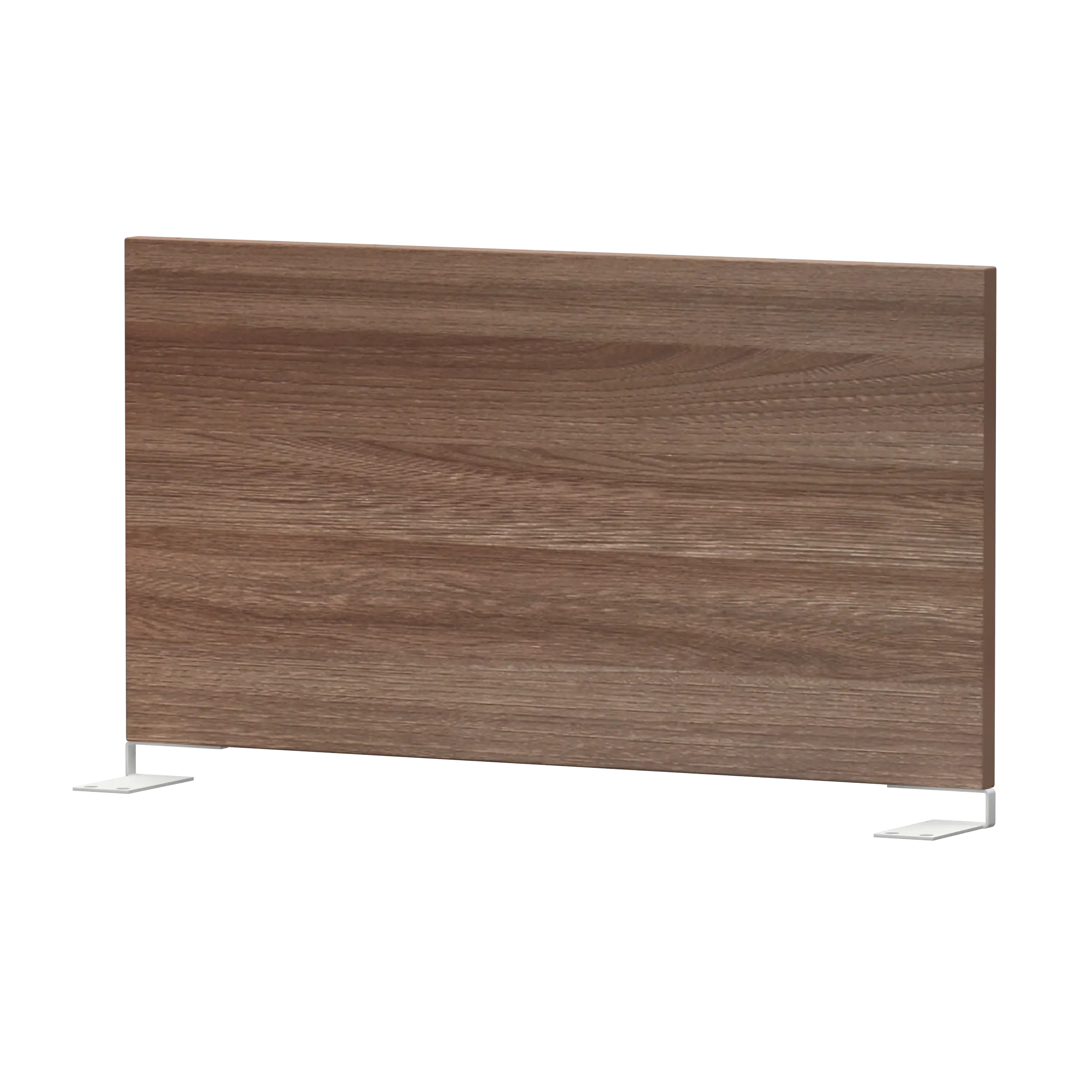 Экран боковой Арго-М АМ-60Б.Ф Темный шимо/Белый