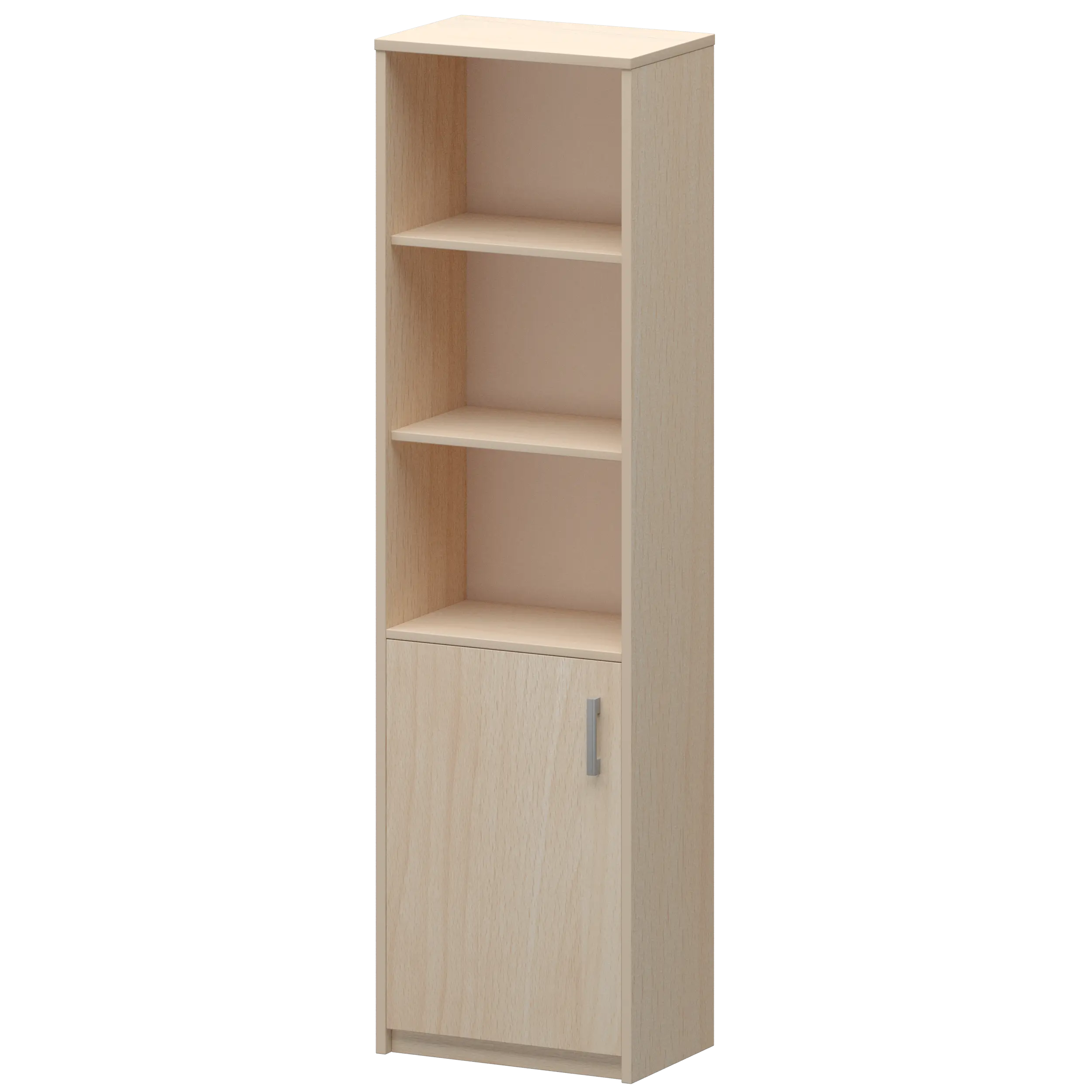 Шкаф Арго А-321 Бук