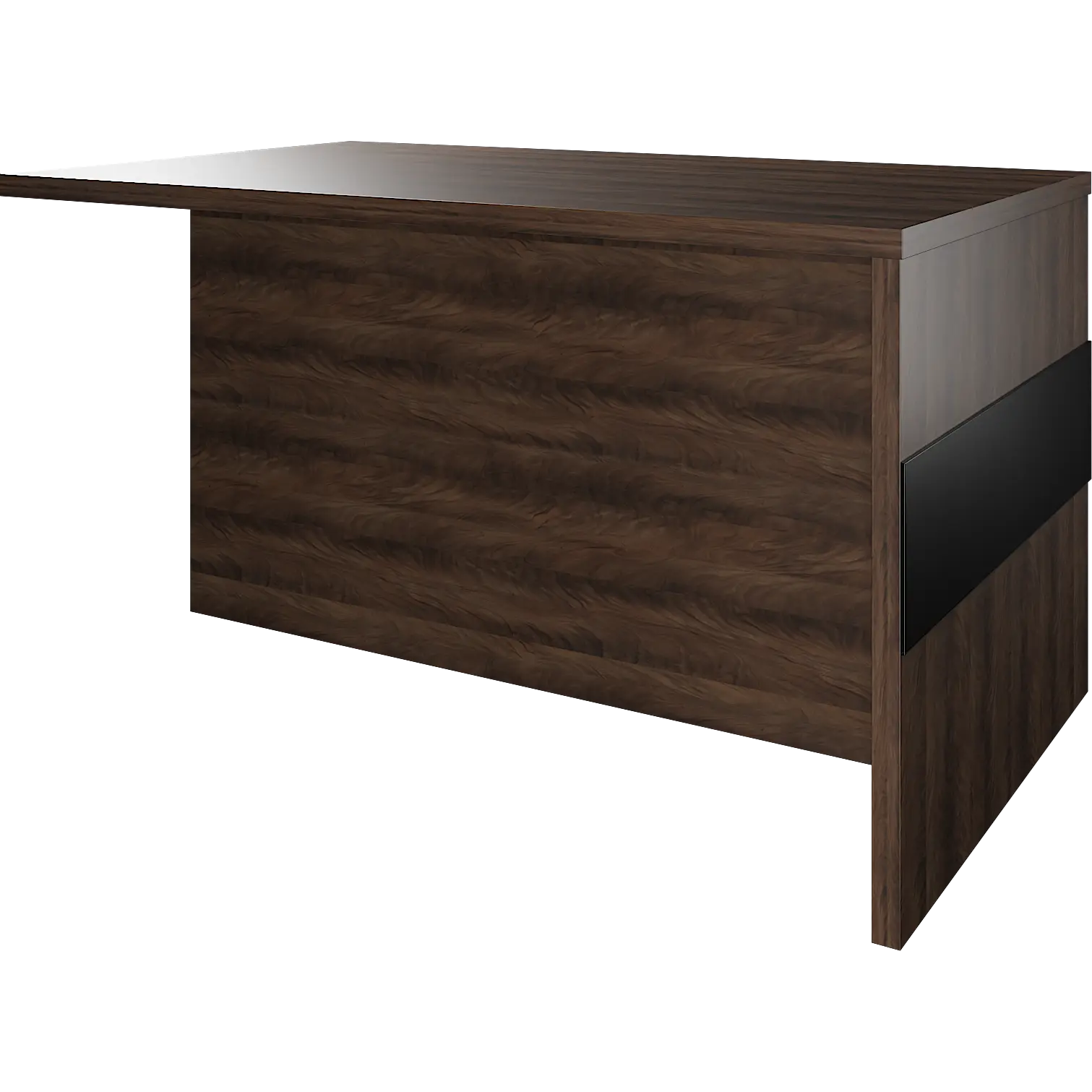 Конференц-приставка Акцент КТ-03.38 Лагос