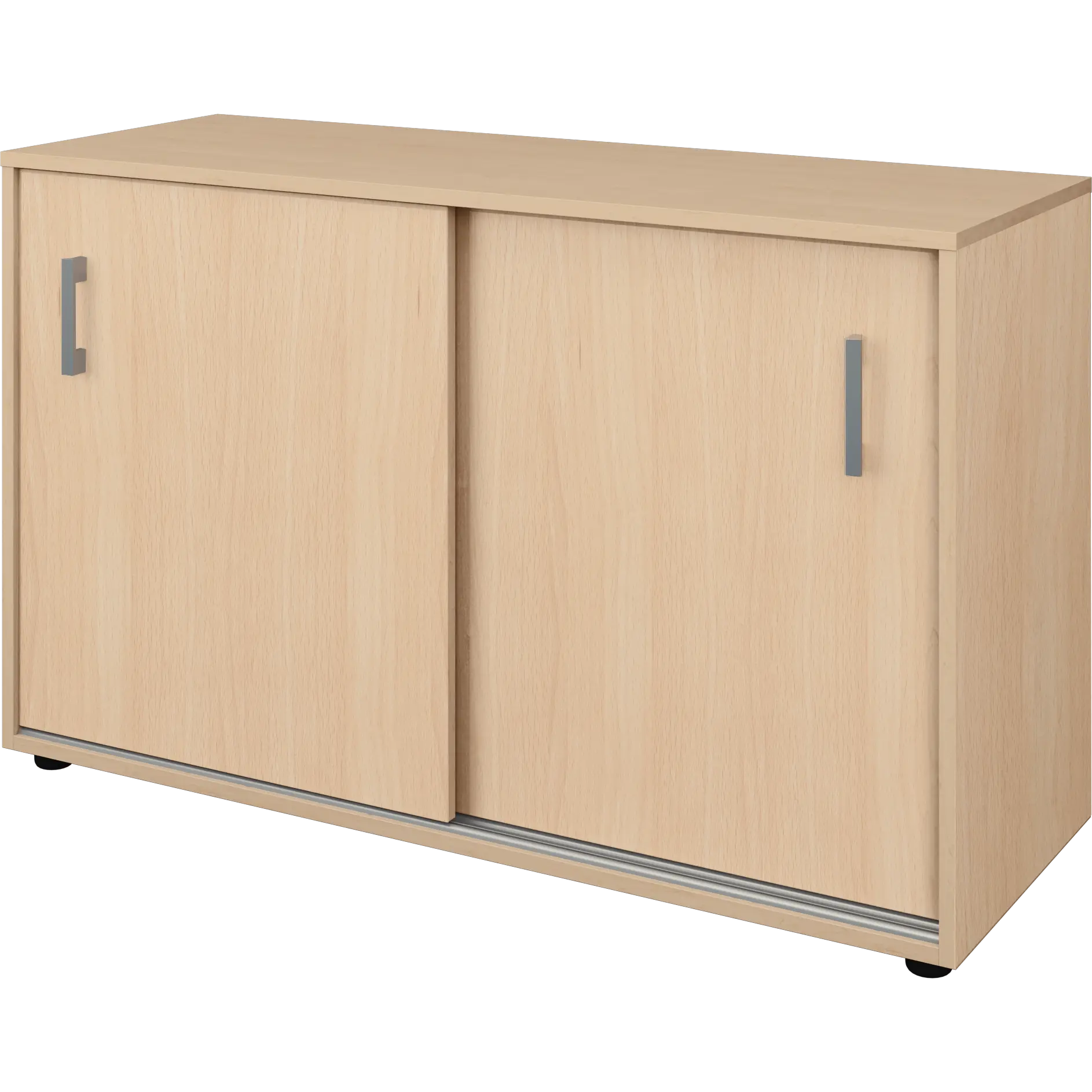 Тумба-купе Арго АМТ-12.7 Бук