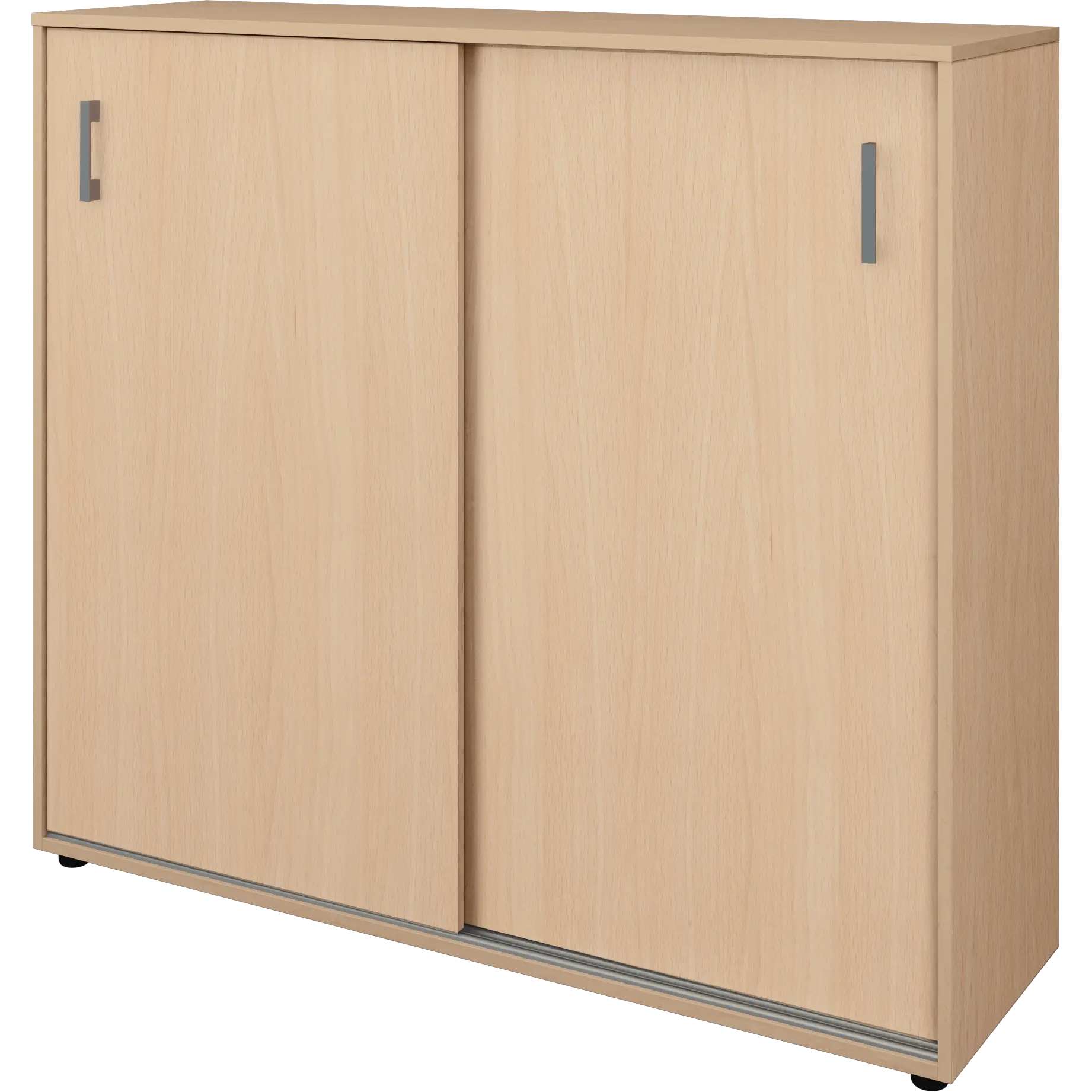 Тумба-купе Арго АМТ-12.12 Бук