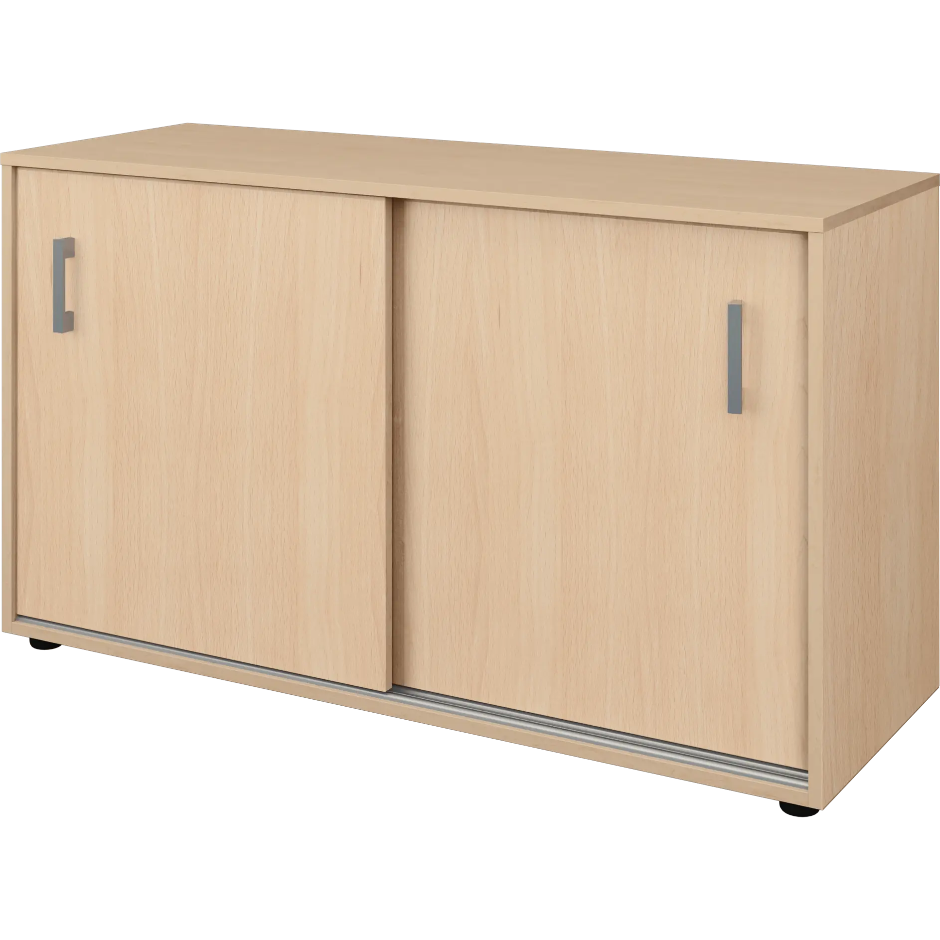 Тумба-купе Арго АМТ-15.7 Бук