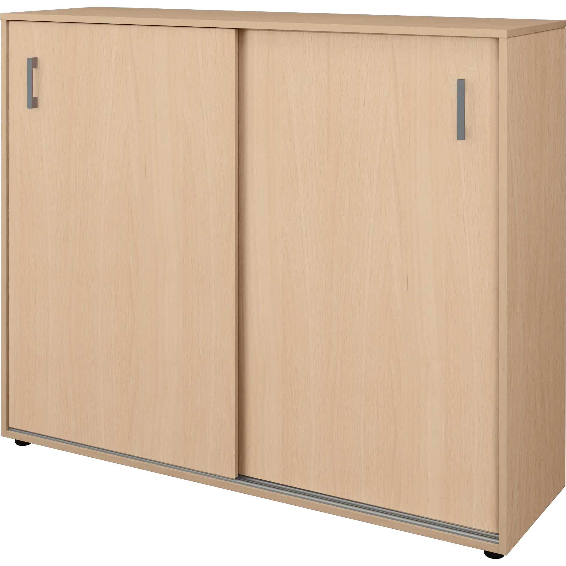 Тумба-купе Арго АМТ-15.12 Бук