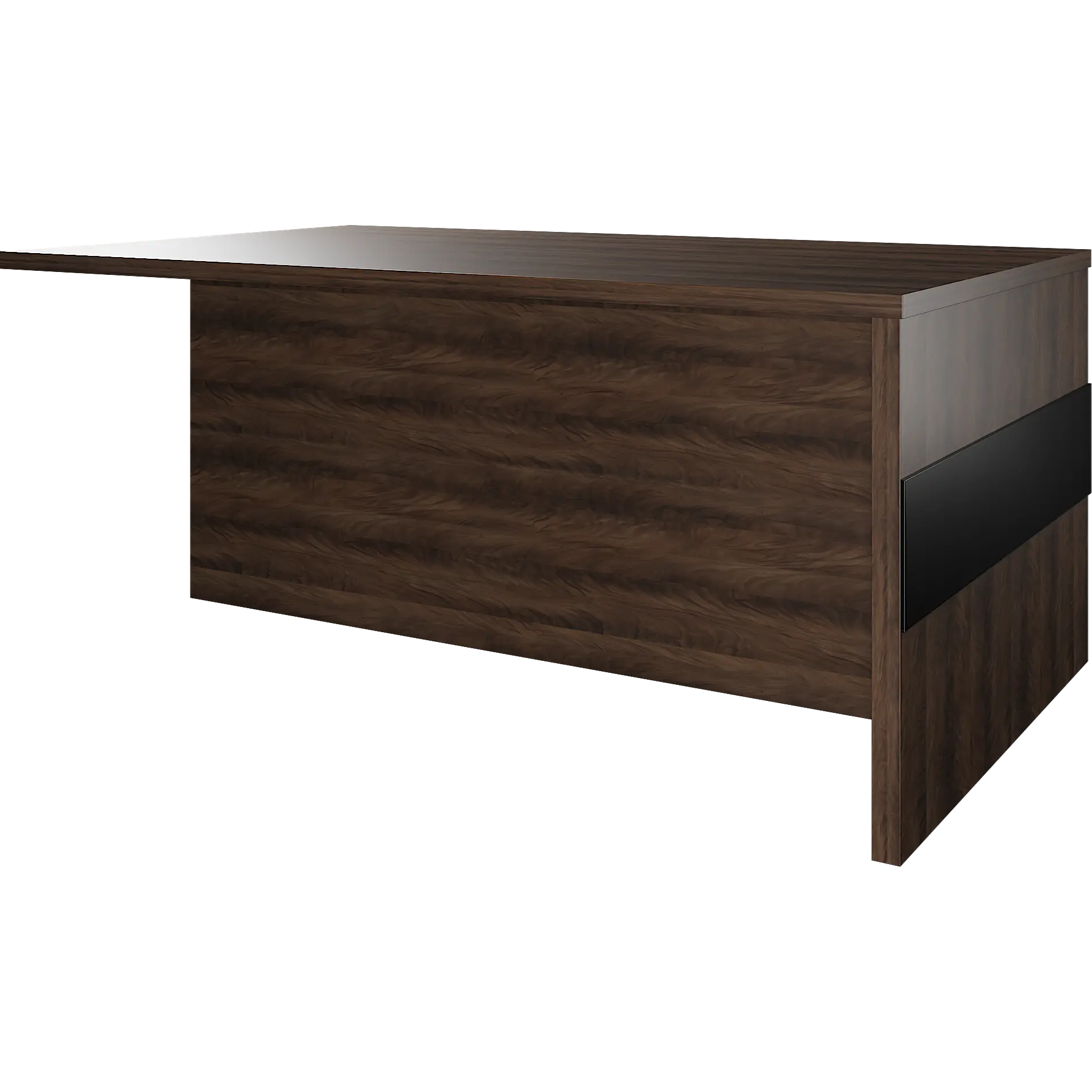 Конференц-приставка  Акцент КТ-02.38 Лагос