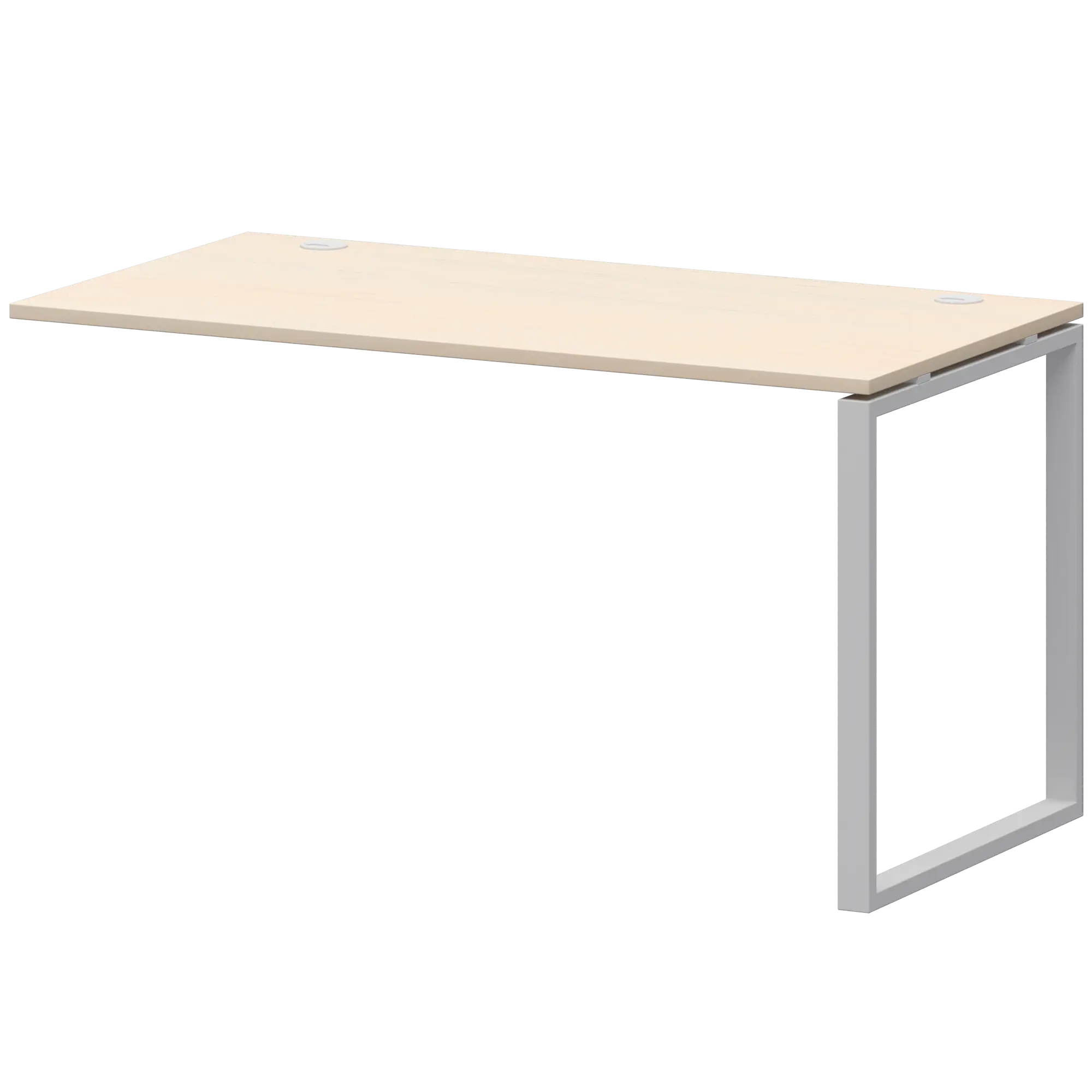 Модуль линейный Арго-М АМЭ.О-005 Бук/Белый