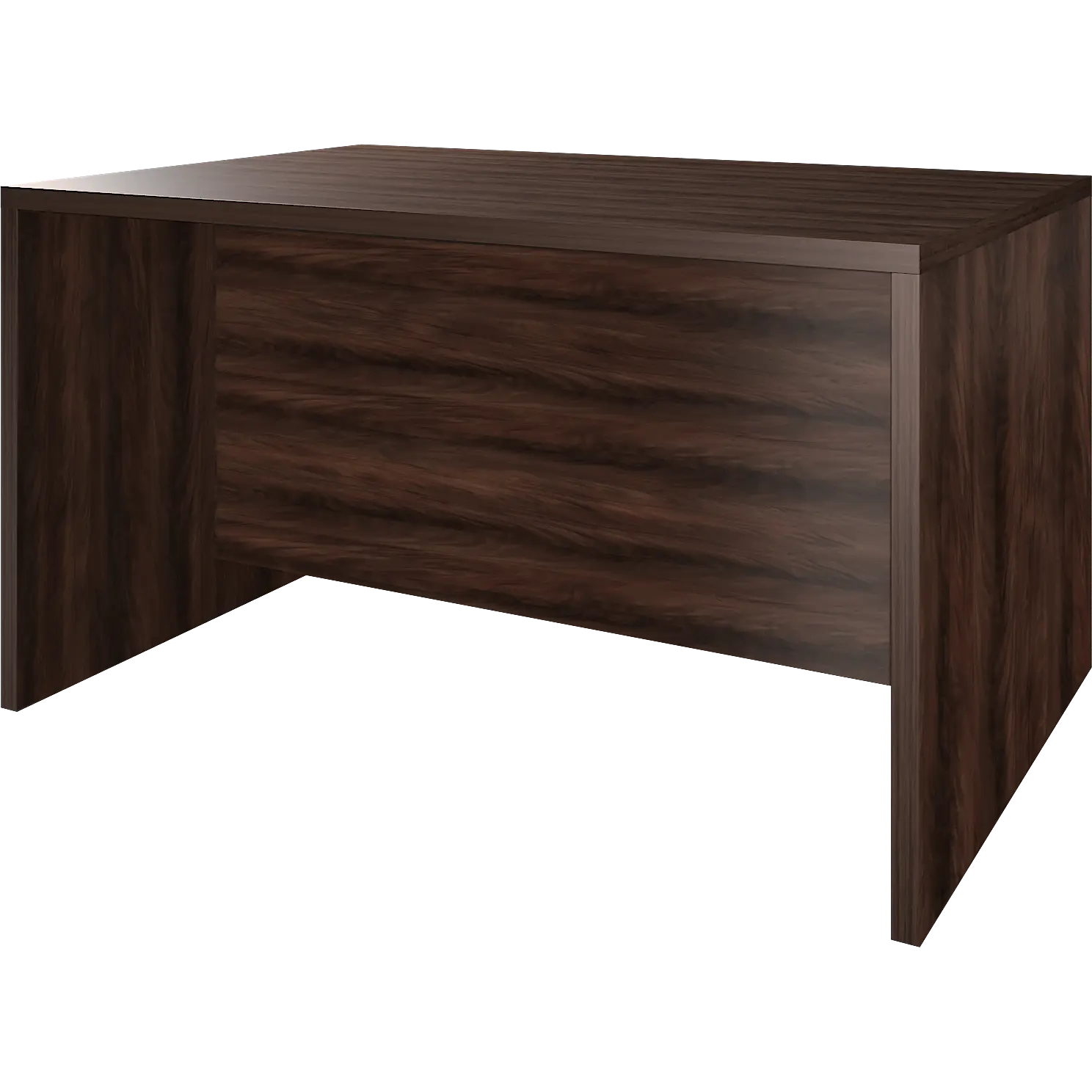 Стол для заседаний Акцент КТ-13.38 Лагос